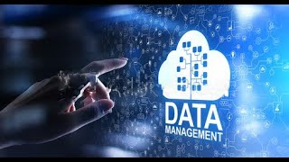 What is Big data management and its benefits