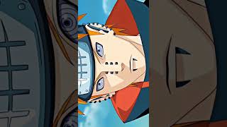 ROLEX BGM-NARUTO[EDIT]#shortvideo #anime #viral