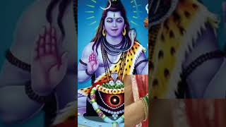 महादेव की चेतावनी 💥सादी के बाद मायके से ससुराल मत लाना ये पांच चीजें #neerajvlog #vairl #mahadev