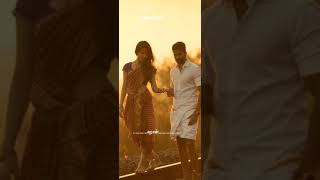 pattampoochi podava katti whatsapp status