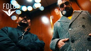 SINGI feat. MC KRESHA - KG (Official Video)