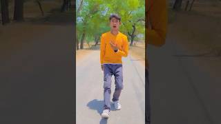 Kala Chashma Laga Lijiye || 😍#viral #dance #video #dancerabhay #shorts #neelkamal #2024