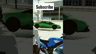 Indian bike 3d hayabusa bike cheat code, hayabusa unlock code #indianbikedriving3d #shorts #hayabusa