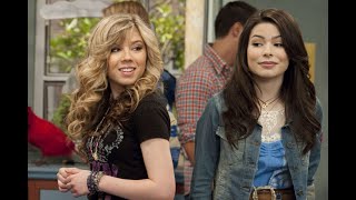 The iCarly Episode That Made People Engraged - Mixed Bag Segment