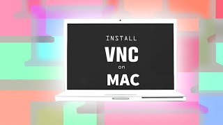 How to Install & Configure RealVNC Viewer on MAC? Beginner Guideline By AAG Developer