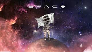 Burak Yeter - Space