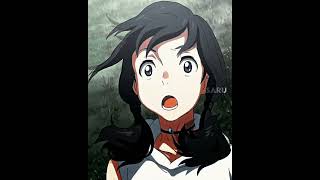 Hina x Hodaka-Memory Reboot AMV/EDIT @mitsuri6745