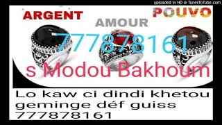 Defal guiss lo kaw ci dindi khetou geminge 777878161