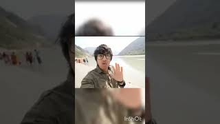 Sourav joshi vlog very funny fan moment 🤣