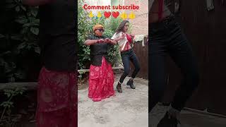 Choli bajar mein boli Nabi Ki paapi short video comment subscribe 🙏🙏❤️❤️👍👍