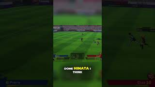 Epic Goalkeeper Saves That Change The Game! #fyp #fypシ゚viral #anime #captaintsubasa #tsubasa