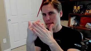 Jerma lore!