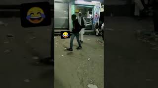 وقتی بلدی چطوری بری رو اعصاب#سم_خالص #fuuny #viral #shortvideo