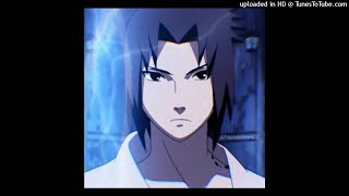 *FREE* FUKKIT TYPE BEAT “SASUKE” (PROD. 4DAM)