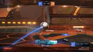 Turtle Goal!?!?