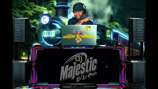 YOSKAR SARANTE MIX VOL.1 POR @Djmajesticenlacasa. Yoskar Sarante - BACHATA MIX (Grandes Exitos)