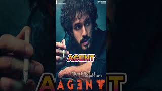 Top 10 Upcoming Pan India Spy Action Movies In 2023🙏#shorts #ytshorts @NEXT2NEXT