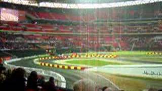 Race of Champions 2007 pt 7