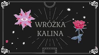 Wizja Polska ,Anglia przyszłość (09.05.2023 godz 19:45)