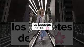 youtubers que todos veíamos de pequeños 🌟