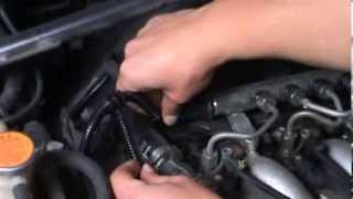 Mitsubishi Outlander 2.2did 156HP Power Box Installation Guide (Chip Tuning with Diesel Box)