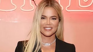 Khloe Kardashian's flower-filled 40th birthday celebrations/ news update