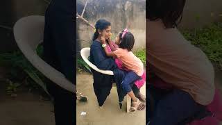 new odia short viral videos 📷 Lachka mani baby lo ❤️✨❤️#shorts #youtubeshorts