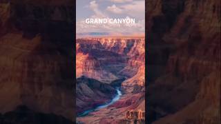 Exploring the Grand Canyon: Top Activities and Must-See Views