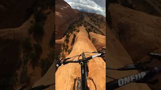 OMG 😱😱#trending #shorts #viralvideo #bike #bikestunt #love#world #tweetreels #bikeloversbikers