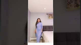 big bank challange #1
subscribe for more
#shorts #tiktok#tiktokgirls