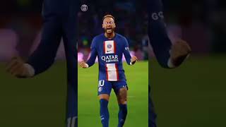 Neymar jr whatsapp status #neymarjr#youtubeshorts#football