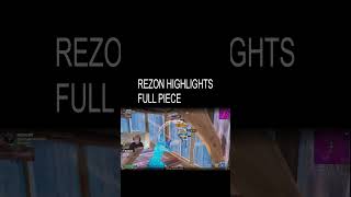 rezon #viral #fortnite #200pumpedbtw #viralvideo #fortniteclips #evolutioncup #gaming #video