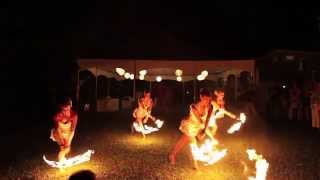 Wedding_entertainment_fire_dancers_