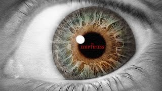 THE EMPTINESS GAME - play now this psycho-philosophical horror quest