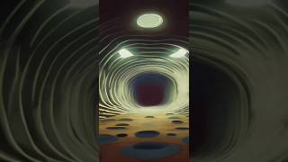 Cave of Optical illusions #aiartcommunity #animation #stablediffusion #aivideo #aiartist #deforum