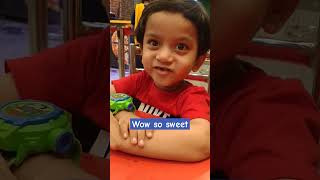 Happy birthday wishes | viral video #viralvideo #youtubeshorts #trendingshorts #maryam