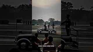 nda aspirants motivation status video❤️🇮🇳| national defence academy status 🔥😘 #nda #shorts #viral