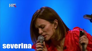 Severina - Imaš Pravo