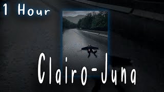 Clairo - Juna  [ 1 HOUR ]