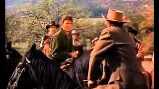 Bonanza 93 PL (s3e27)