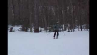 2013-03-28 Ski Bretton Woods