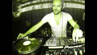 Sven Vath – Live @ Ibiza Sonica Radio Festival (Beach House, Ibiza) – 06 10 2014