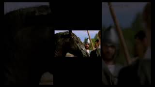 Alexander and Bucephalus #movie #historical #alexander