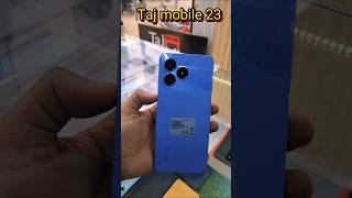 REALME Note 50 #trending #youtube #youtubeshorts #reels