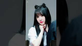 Eunha Gfriend Ringtone 1..2..3   #eunha #여자 친구 #gfriend