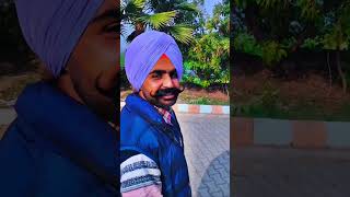 Tarn Taran Aale || Jarnail Rattoke|| New song 2024