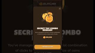 Memefi Secret Combo 21 July | All Level Memefi Secret Combo Today #memefisecretcombo #memeficombo