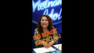 EM MUỐN SỐNG BÊN ANH TRỌN ĐỜI - SIU BLACK || Vẻ đẹp làng quê Việt Nam