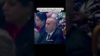 Haluk Levent BM Konuşması #haluklevent #BM #turkey #türkiye #world #life #gazze #filistin #viral