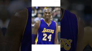 RIP Kobe #shorts #blackmamba #mambamentality